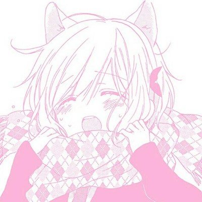 男孩组团摘花被抓包 主人耐心引导