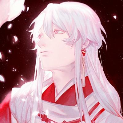 来杯姬尾酒